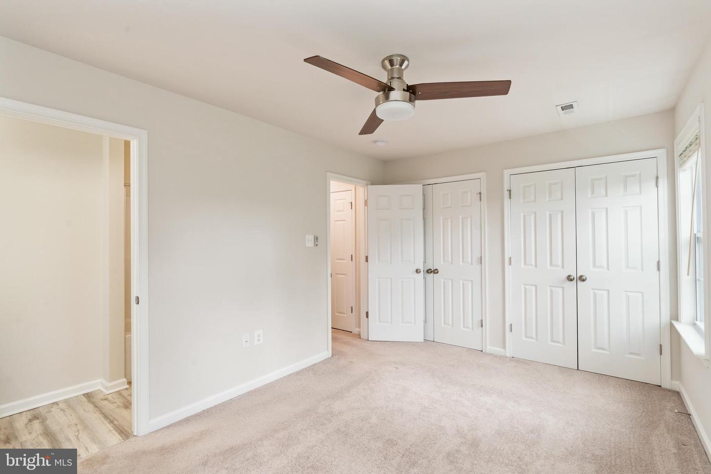 1196 HOLLY ST, FREDERICKSBURG, Virginia 22405, 3 Bedrooms Bedrooms, ,2 BathroomsBathrooms,Residential,For sale,1196 HOLLY ST,VAST2038204 MLS # VAST2038204