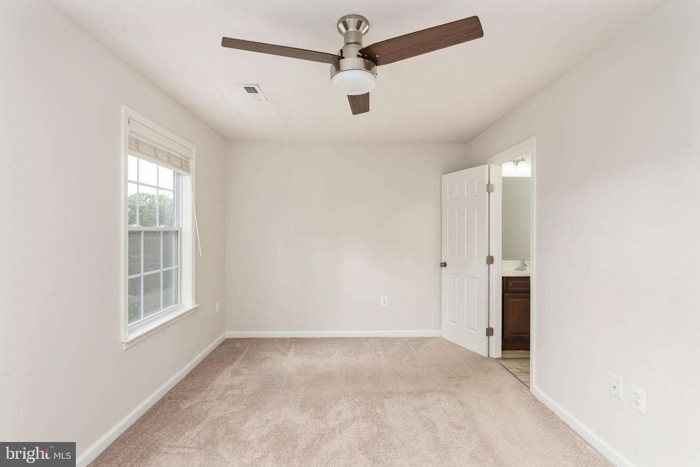 1196 HOLLY ST, FREDERICKSBURG, Virginia 22405, 3 Bedrooms Bedrooms, ,2 BathroomsBathrooms,Residential,For sale,1196 HOLLY ST,VAST2038204 MLS # VAST2038204