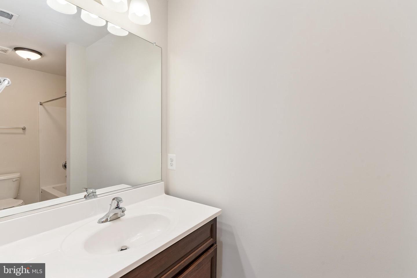 1196 HOLLY ST, FREDERICKSBURG, Virginia 22405, 3 Bedrooms Bedrooms, ,2 BathroomsBathrooms,Residential,For sale,1196 HOLLY ST,VAST2038204 MLS # VAST2038204