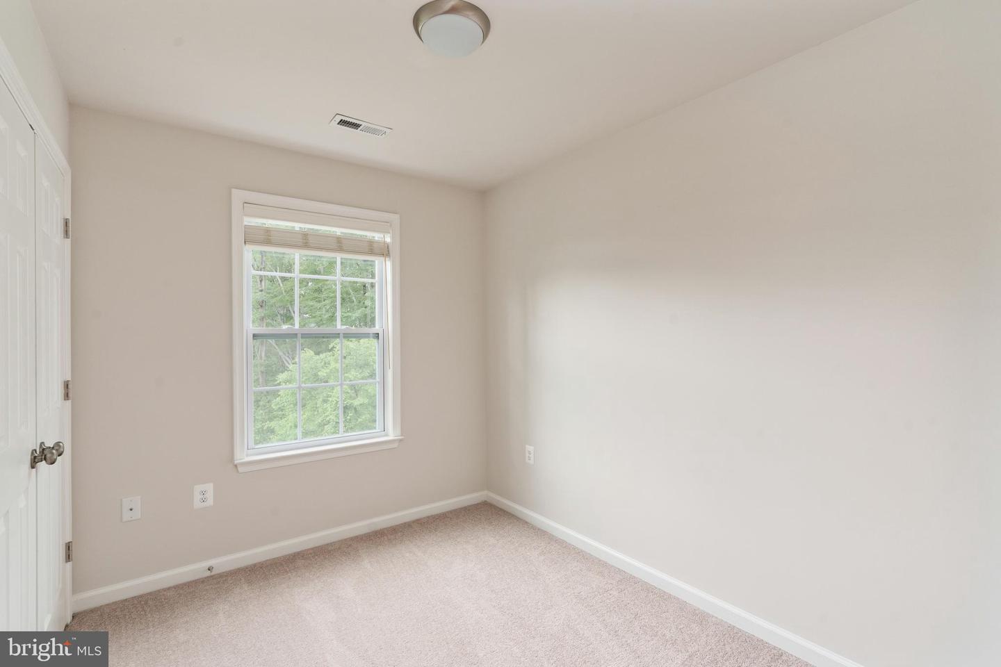 1196 HOLLY ST, FREDERICKSBURG, Virginia 22405, 3 Bedrooms Bedrooms, ,2 BathroomsBathrooms,Residential,For sale,1196 HOLLY ST,VAST2038204 MLS # VAST2038204