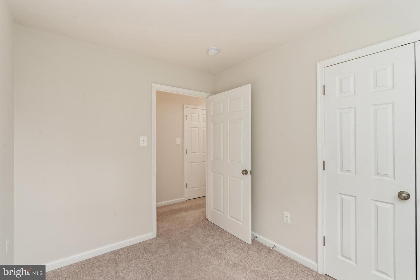 1196 HOLLY ST, FREDERICKSBURG, Virginia 22405, 3 Bedrooms Bedrooms, ,2 BathroomsBathrooms,Residential,For sale,1196 HOLLY ST,VAST2038204 MLS # VAST2038204