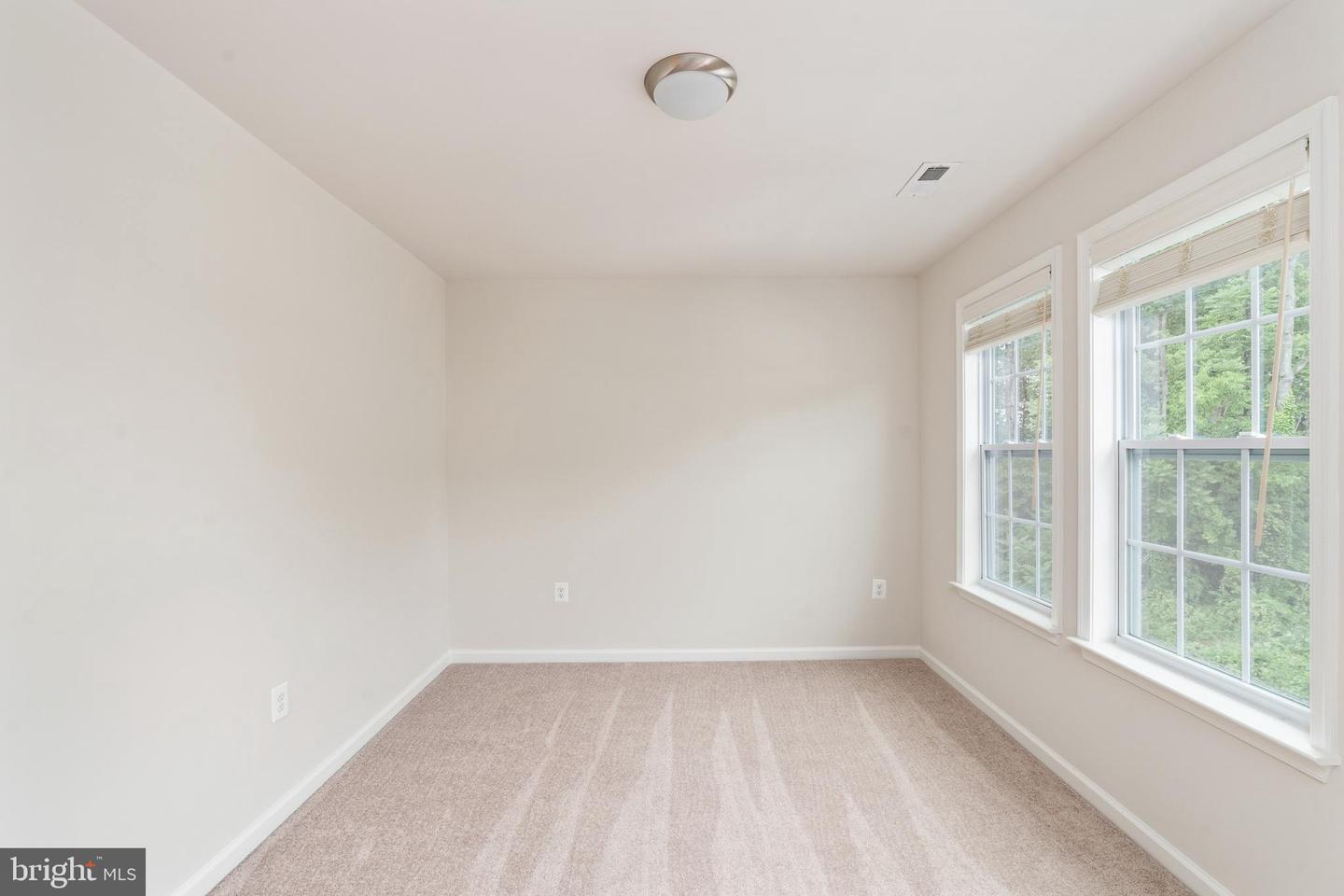 1196 HOLLY ST, FREDERICKSBURG, Virginia 22405, 3 Bedrooms Bedrooms, ,2 BathroomsBathrooms,Residential,For sale,1196 HOLLY ST,VAST2038204 MLS # VAST2038204