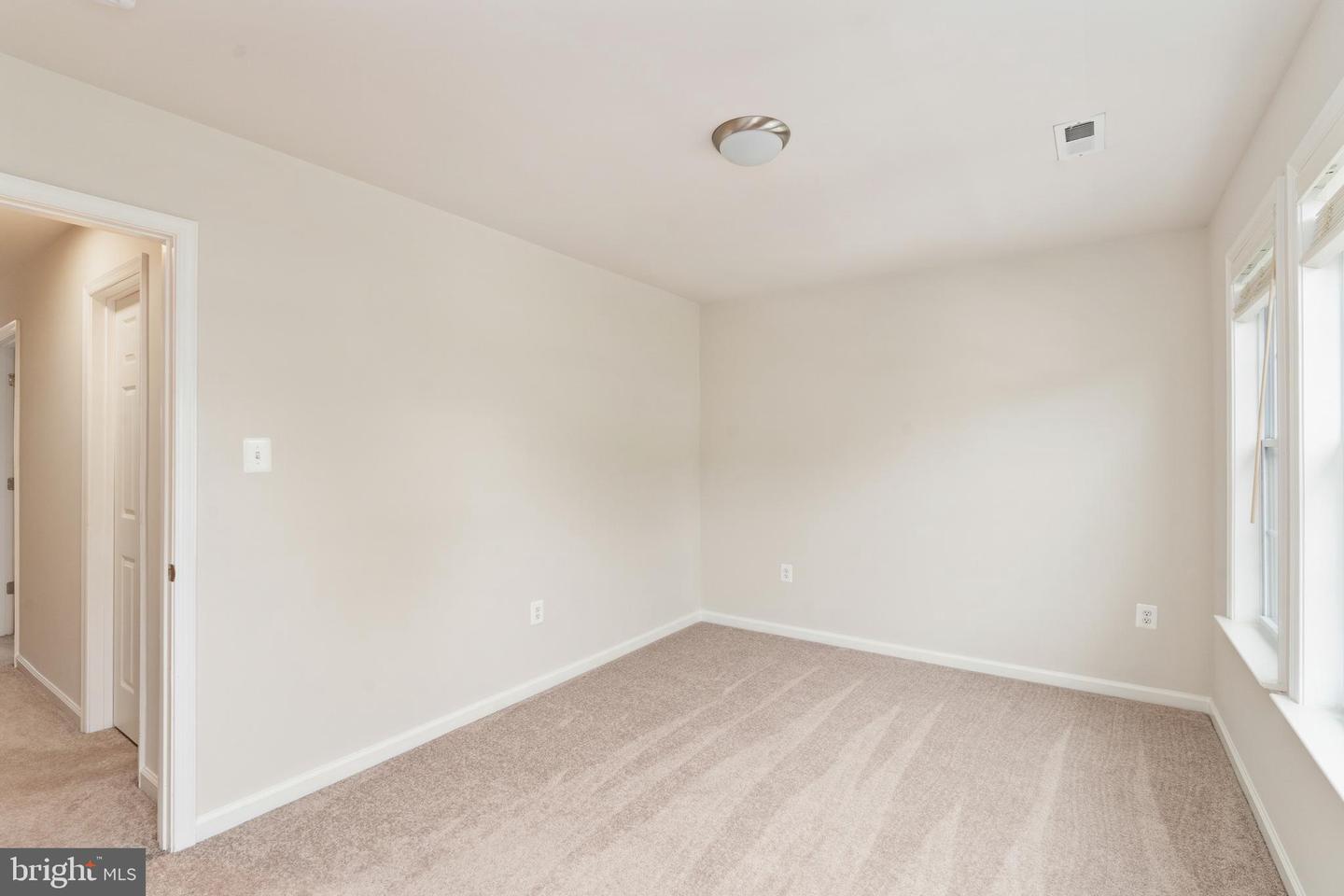 1196 HOLLY ST, FREDERICKSBURG, Virginia 22405, 3 Bedrooms Bedrooms, ,2 BathroomsBathrooms,Residential,For sale,1196 HOLLY ST,VAST2038204 MLS # VAST2038204