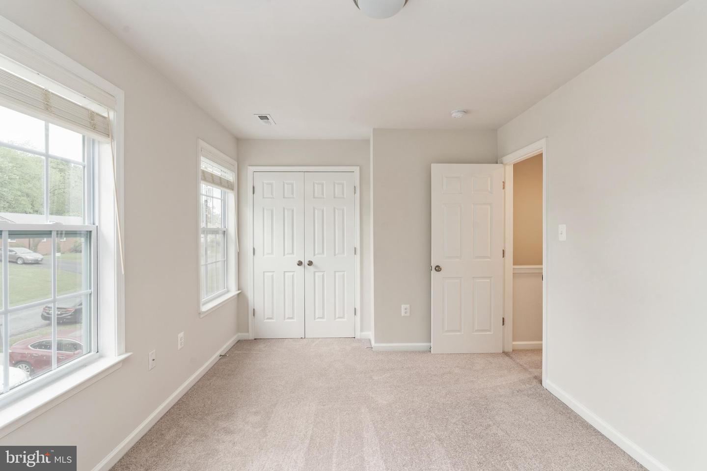 1196 HOLLY ST, FREDERICKSBURG, Virginia 22405, 3 Bedrooms Bedrooms, ,2 BathroomsBathrooms,Residential,For sale,1196 HOLLY ST,VAST2038204 MLS # VAST2038204