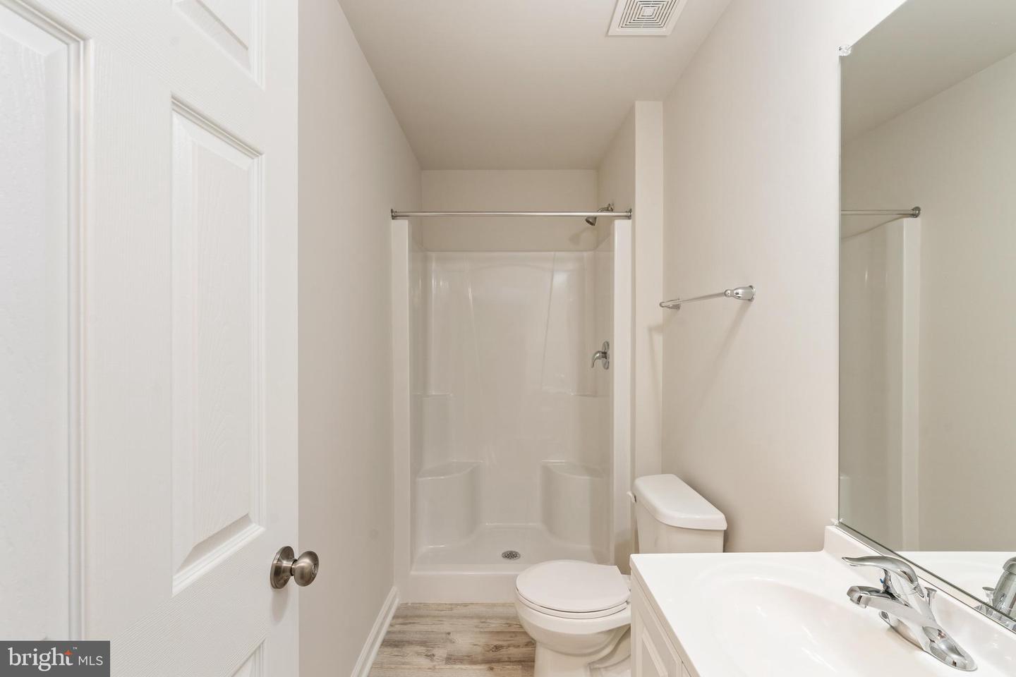 1196 HOLLY ST, FREDERICKSBURG, Virginia 22405, 3 Bedrooms Bedrooms, ,2 BathroomsBathrooms,Residential,For sale,1196 HOLLY ST,VAST2038204 MLS # VAST2038204