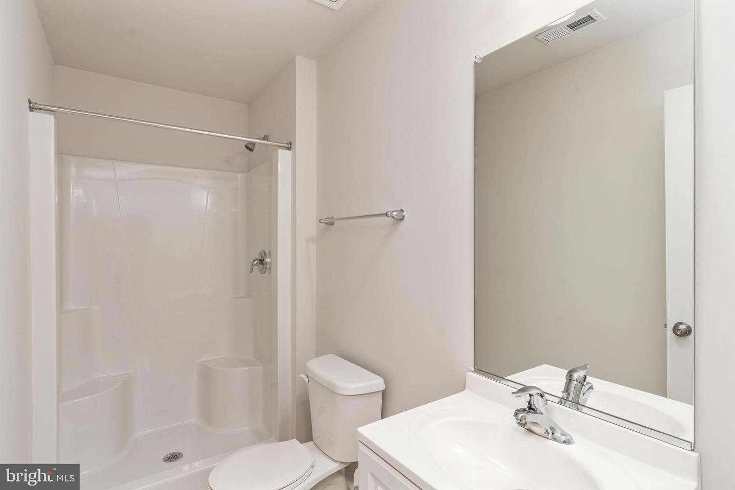1196 HOLLY ST, FREDERICKSBURG, Virginia 22405, 3 Bedrooms Bedrooms, ,2 BathroomsBathrooms,Residential,For sale,1196 HOLLY ST,VAST2038204 MLS # VAST2038204