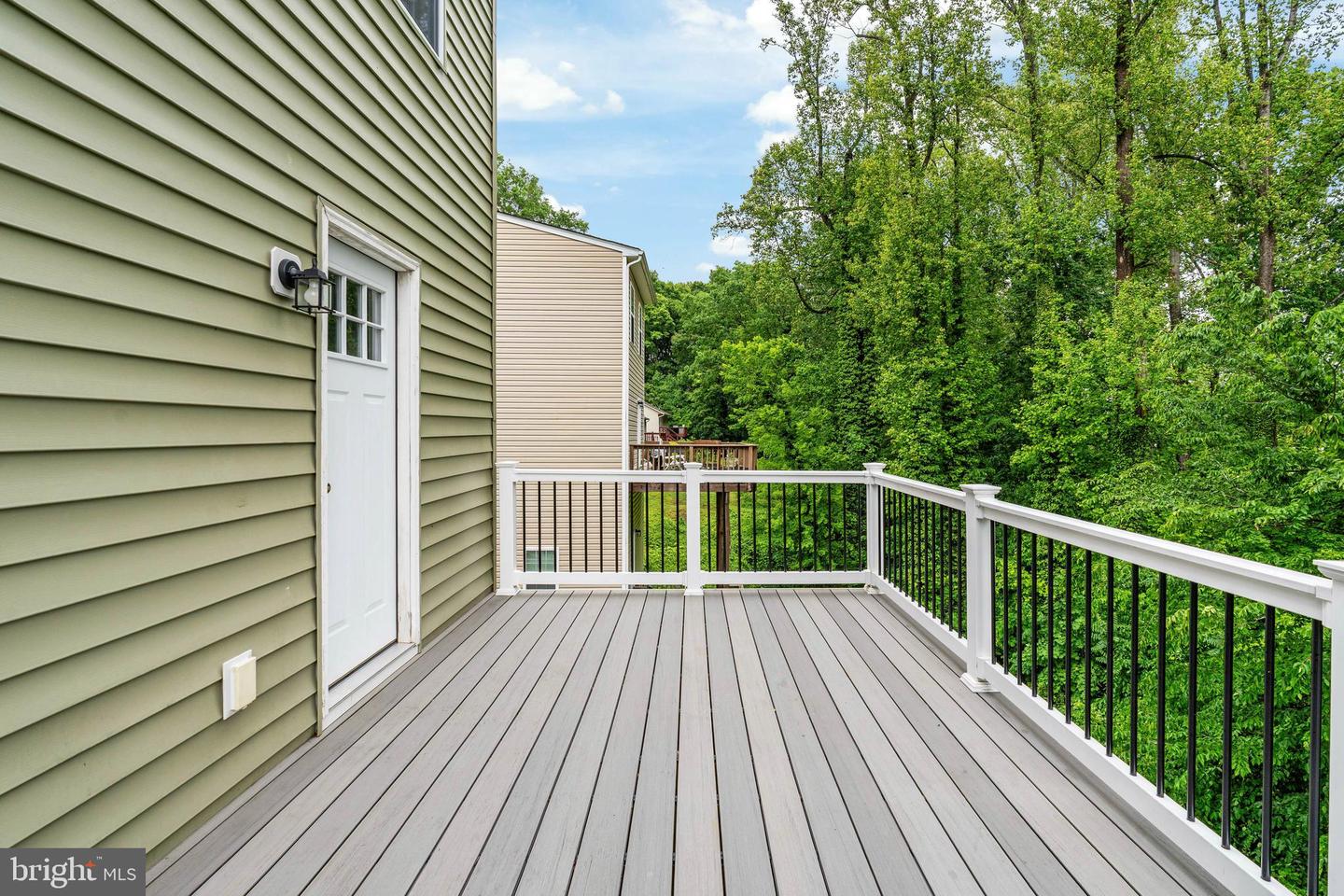 1196 HOLLY ST, FREDERICKSBURG, Virginia 22405, 3 Bedrooms Bedrooms, ,2 BathroomsBathrooms,Residential,For sale,1196 HOLLY ST,VAST2038204 MLS # VAST2038204
