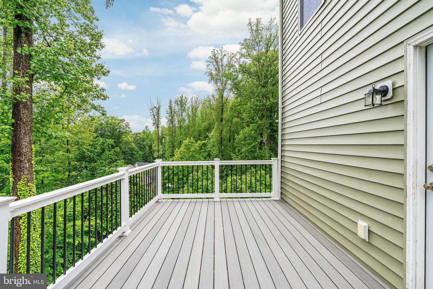 1196 HOLLY ST, FREDERICKSBURG, Virginia 22405, 3 Bedrooms Bedrooms, ,2 BathroomsBathrooms,Residential,For sale,1196 HOLLY ST,VAST2038204 MLS # VAST2038204