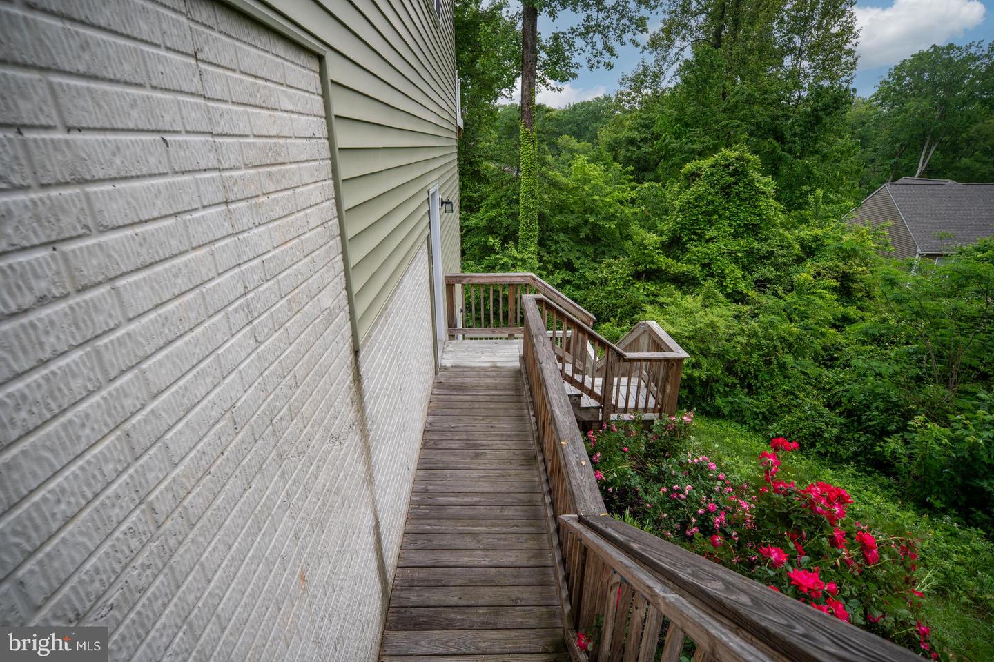 1196 HOLLY ST, FREDERICKSBURG, Virginia 22405, 3 Bedrooms Bedrooms, ,2 BathroomsBathrooms,Residential,For sale,1196 HOLLY ST,VAST2038204 MLS # VAST2038204