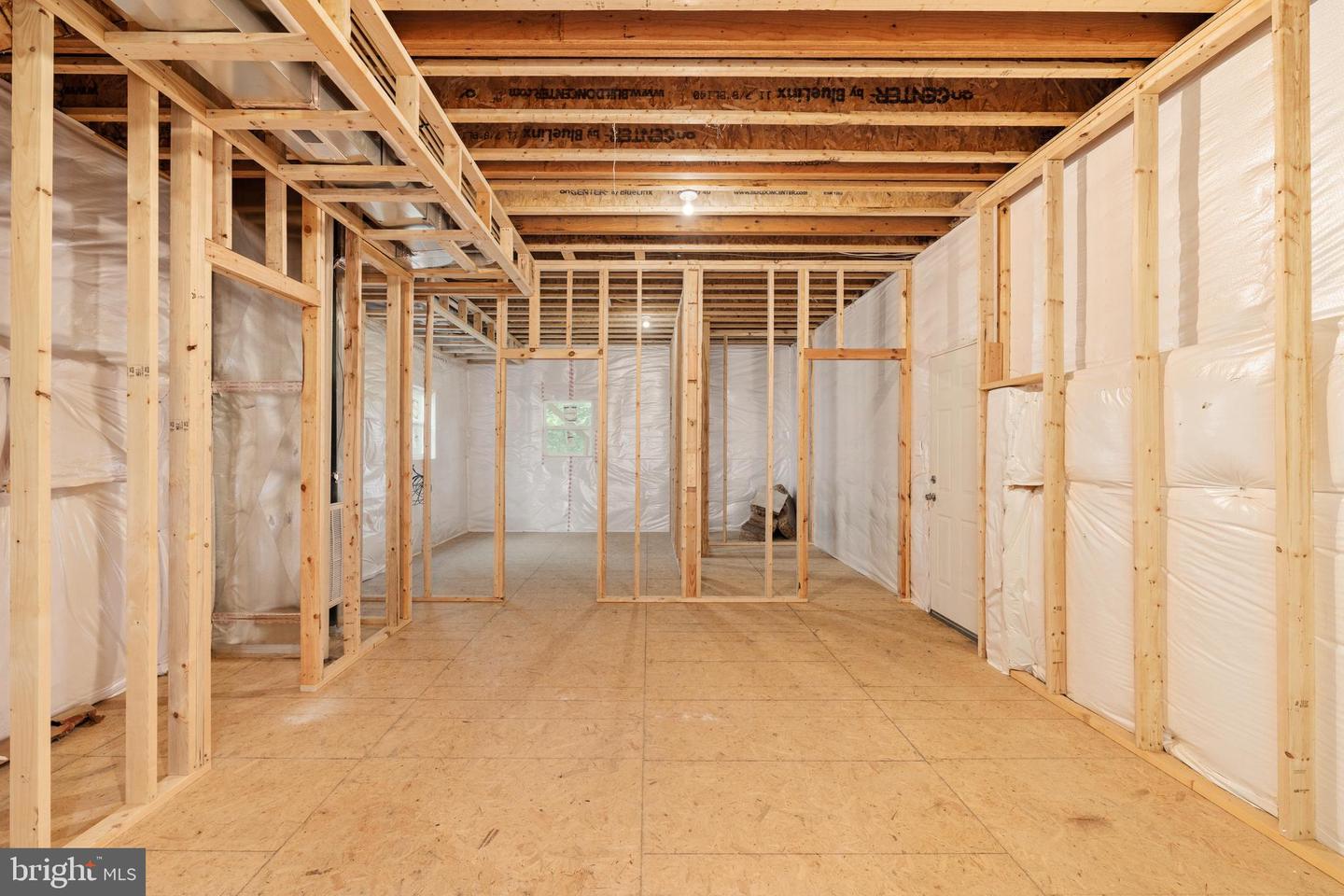 1196 HOLLY ST, FREDERICKSBURG, Virginia 22405, 3 Bedrooms Bedrooms, ,2 BathroomsBathrooms,Residential,For sale,1196 HOLLY ST,VAST2038204 MLS # VAST2038204