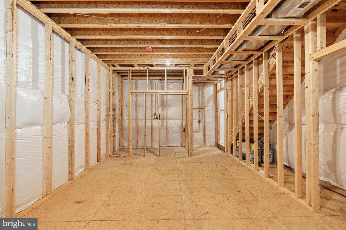 1196 HOLLY ST, FREDERICKSBURG, Virginia 22405, 3 Bedrooms Bedrooms, ,2 BathroomsBathrooms,Residential,For sale,1196 HOLLY ST,VAST2038204 MLS # VAST2038204