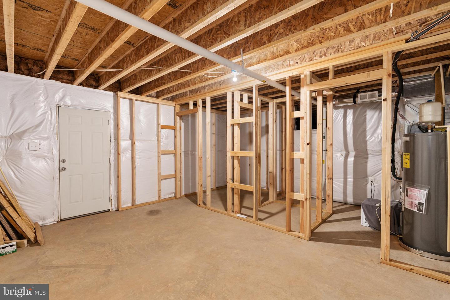 1196 HOLLY ST, FREDERICKSBURG, Virginia 22405, 3 Bedrooms Bedrooms, ,2 BathroomsBathrooms,Residential,For sale,1196 HOLLY ST,VAST2038204 MLS # VAST2038204