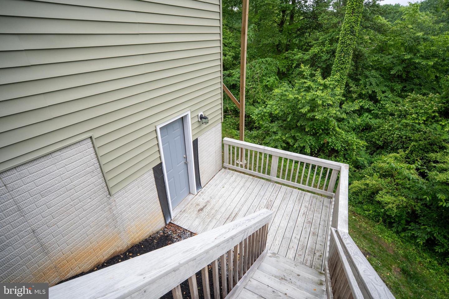 1196 HOLLY ST, FREDERICKSBURG, Virginia 22405, 3 Bedrooms Bedrooms, ,2 BathroomsBathrooms,Residential,For sale,1196 HOLLY ST,VAST2038204 MLS # VAST2038204