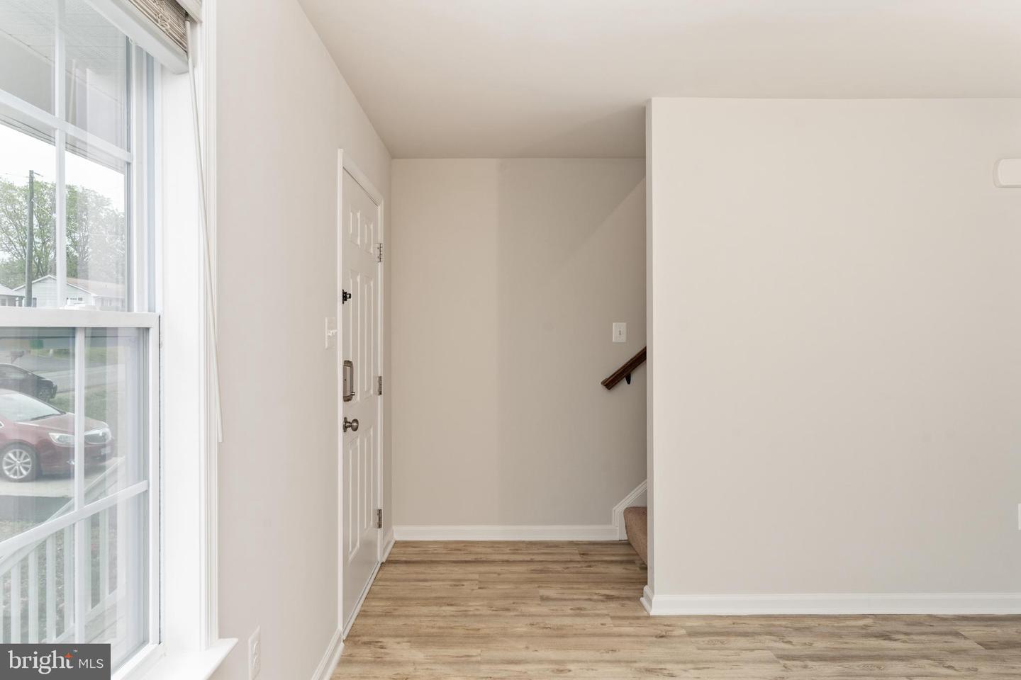 1196 HOLLY ST, FREDERICKSBURG, Virginia 22405, 3 Bedrooms Bedrooms, ,2 BathroomsBathrooms,Residential,For sale,1196 HOLLY ST,VAST2038204 MLS # VAST2038204