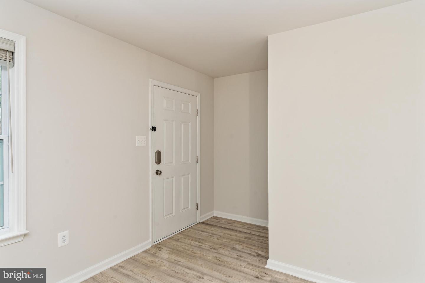 1196 HOLLY ST, FREDERICKSBURG, Virginia 22405, 3 Bedrooms Bedrooms, ,2 BathroomsBathrooms,Residential,For sale,1196 HOLLY ST,VAST2038204 MLS # VAST2038204