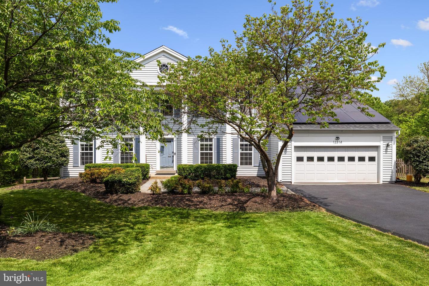 12314 VALLEY HIGH RD, HERNDON, Virginia 20170, 5 Bedrooms Bedrooms, ,2 BathroomsBathrooms,Residential,For sale,12314 VALLEY HIGH RD,VAFX2236436 MLS # VAFX2236436