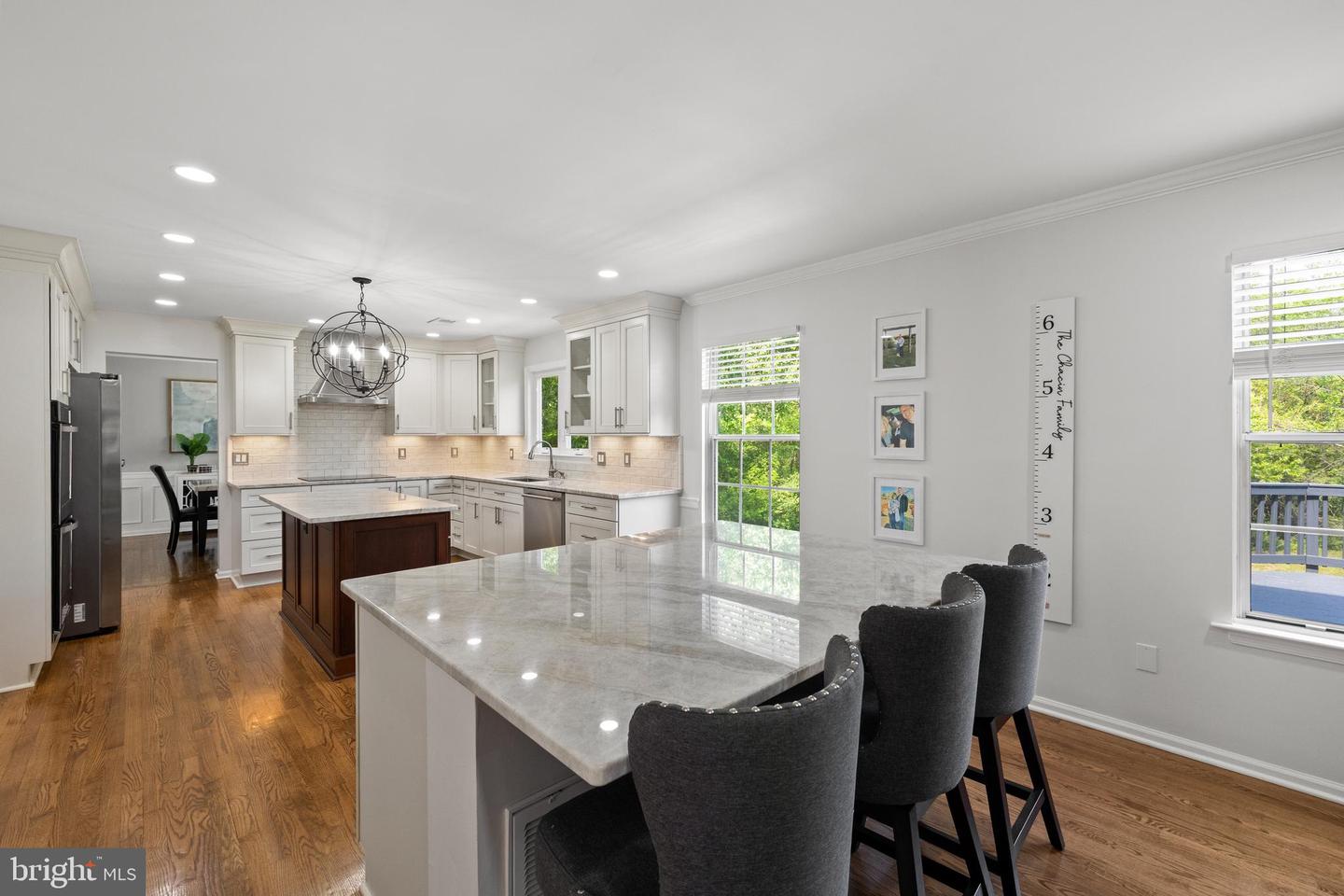 12314 VALLEY HIGH RD, HERNDON, Virginia 20170, 5 Bedrooms Bedrooms, ,2 BathroomsBathrooms,Residential,For sale,12314 VALLEY HIGH RD,VAFX2236436 MLS # VAFX2236436