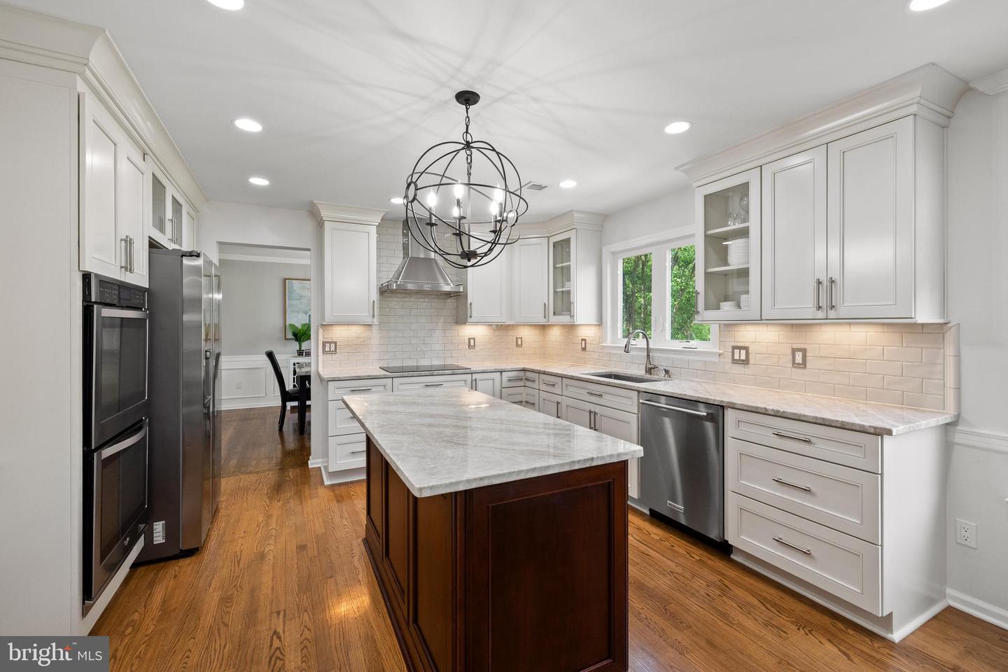 12314 VALLEY HIGH RD, HERNDON, Virginia 20170, 5 Bedrooms Bedrooms, ,2 BathroomsBathrooms,Residential,For sale,12314 VALLEY HIGH RD,VAFX2236436 MLS # VAFX2236436