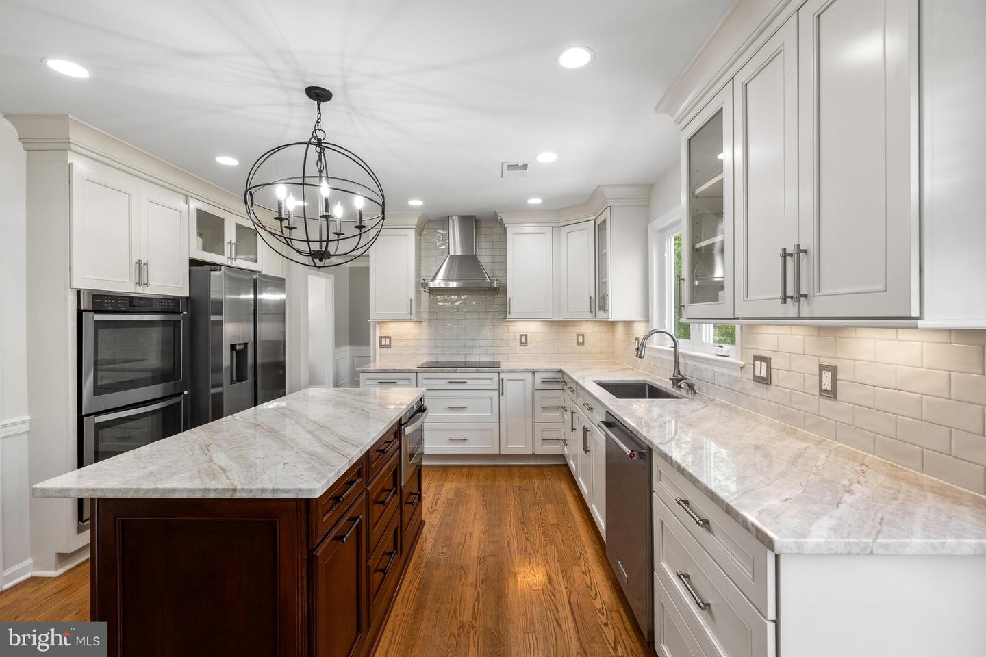 12314 VALLEY HIGH RD, HERNDON, Virginia 20170, 5 Bedrooms Bedrooms, ,2 BathroomsBathrooms,Residential,For sale,12314 VALLEY HIGH RD,VAFX2236436 MLS # VAFX2236436