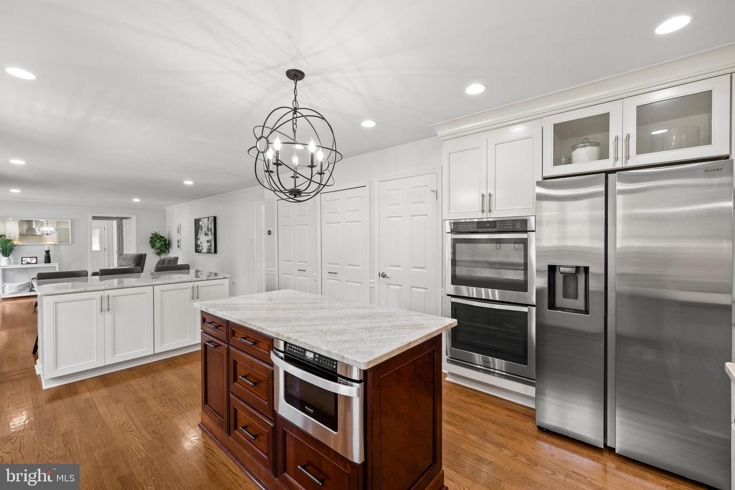 12314 VALLEY HIGH RD, HERNDON, Virginia 20170, 5 Bedrooms Bedrooms, ,2 BathroomsBathrooms,Residential,For sale,12314 VALLEY HIGH RD,VAFX2236436 MLS # VAFX2236436