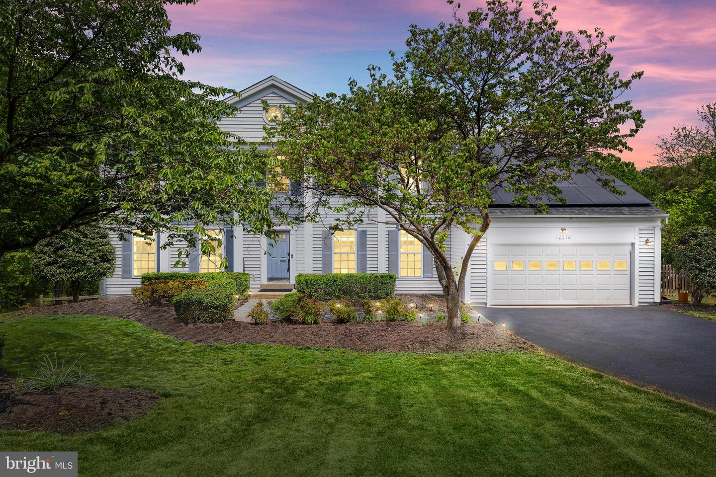 12314 VALLEY HIGH RD, HERNDON, Virginia 20170, 5 Bedrooms Bedrooms, ,2 BathroomsBathrooms,Residential,For sale,12314 VALLEY HIGH RD,VAFX2236436 MLS # VAFX2236436