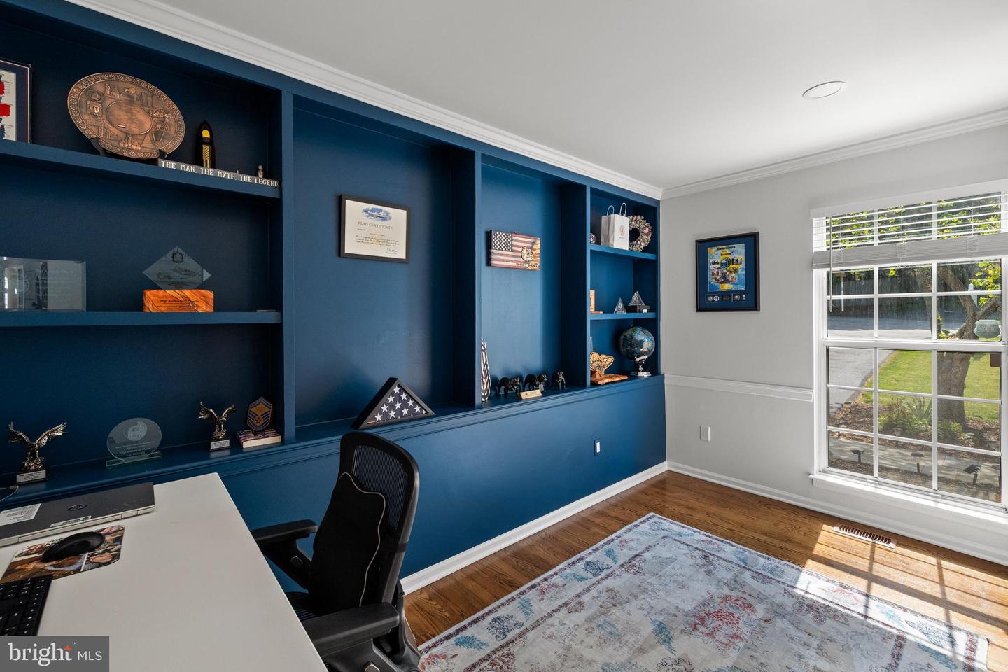 12314 VALLEY HIGH RD, HERNDON, Virginia 20170, 5 Bedrooms Bedrooms, ,2 BathroomsBathrooms,Residential,For sale,12314 VALLEY HIGH RD,VAFX2236436 MLS # VAFX2236436