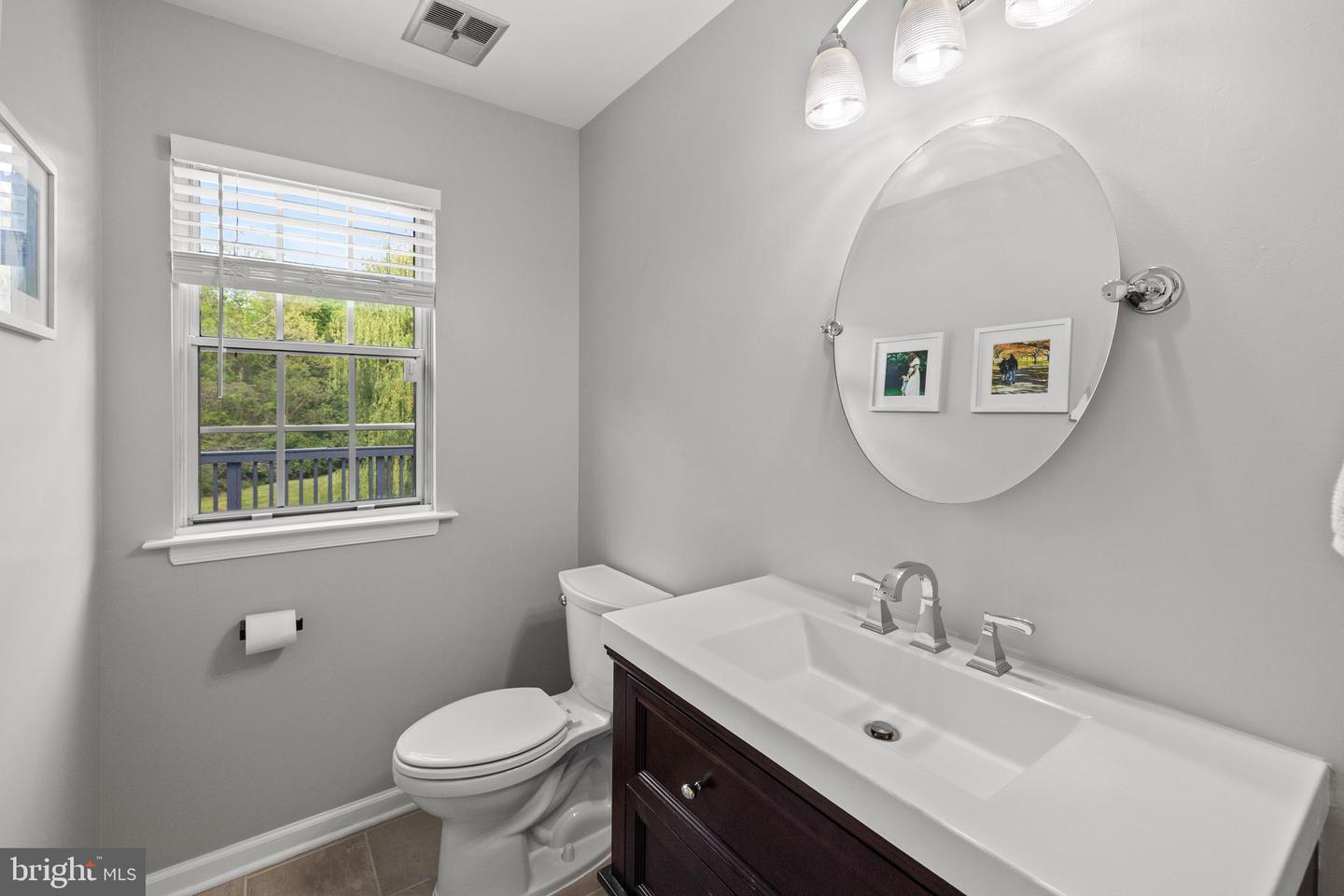 12314 VALLEY HIGH RD, HERNDON, Virginia 20170, 5 Bedrooms Bedrooms, ,2 BathroomsBathrooms,Residential,For sale,12314 VALLEY HIGH RD,VAFX2236436 MLS # VAFX2236436