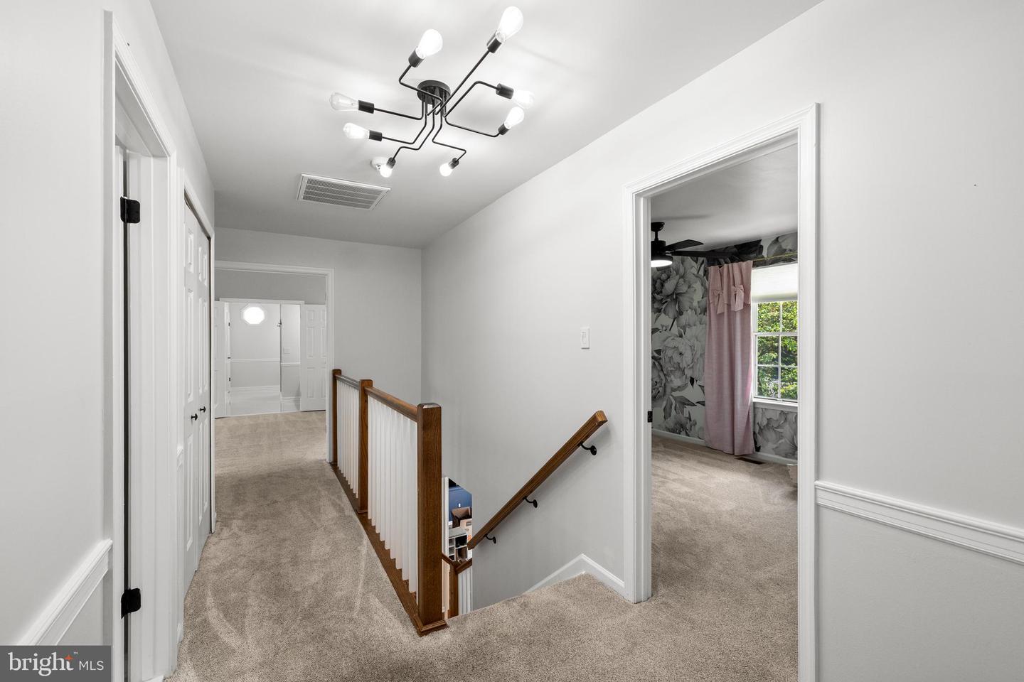 12314 VALLEY HIGH RD, HERNDON, Virginia 20170, 5 Bedrooms Bedrooms, ,2 BathroomsBathrooms,Residential,For sale,12314 VALLEY HIGH RD,VAFX2236436 MLS # VAFX2236436