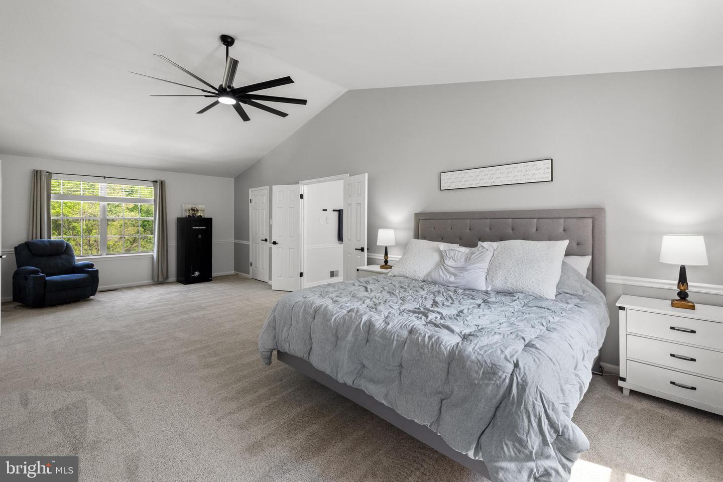 12314 VALLEY HIGH RD, HERNDON, Virginia 20170, 5 Bedrooms Bedrooms, ,2 BathroomsBathrooms,Residential,For sale,12314 VALLEY HIGH RD,VAFX2236436 MLS # VAFX2236436