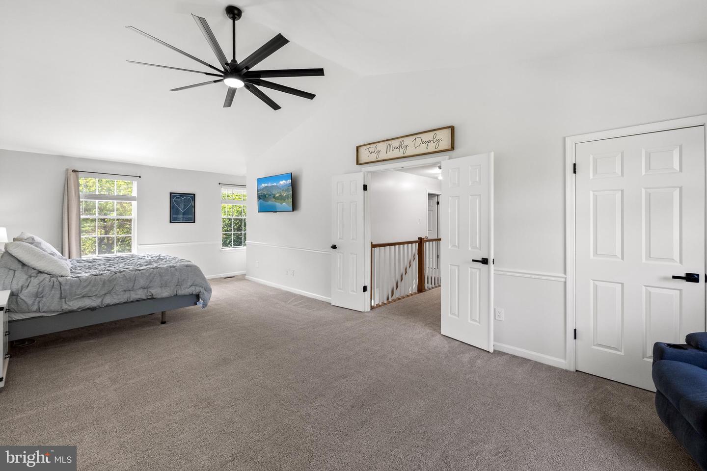 12314 VALLEY HIGH RD, HERNDON, Virginia 20170, 5 Bedrooms Bedrooms, ,2 BathroomsBathrooms,Residential,For sale,12314 VALLEY HIGH RD,VAFX2236436 MLS # VAFX2236436