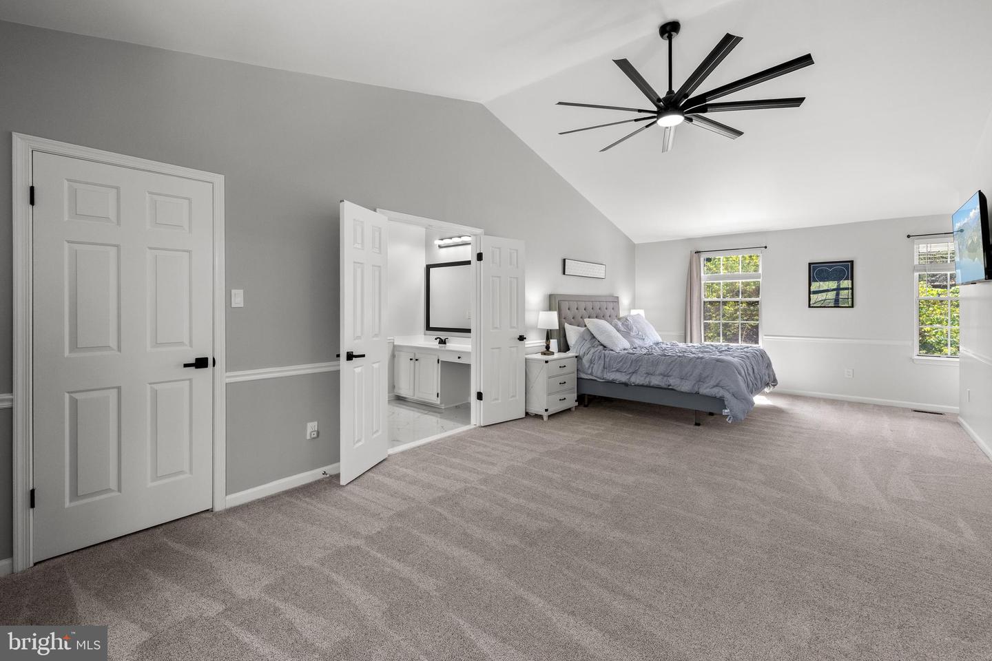12314 VALLEY HIGH RD, HERNDON, Virginia 20170, 5 Bedrooms Bedrooms, ,2 BathroomsBathrooms,Residential,For sale,12314 VALLEY HIGH RD,VAFX2236436 MLS # VAFX2236436