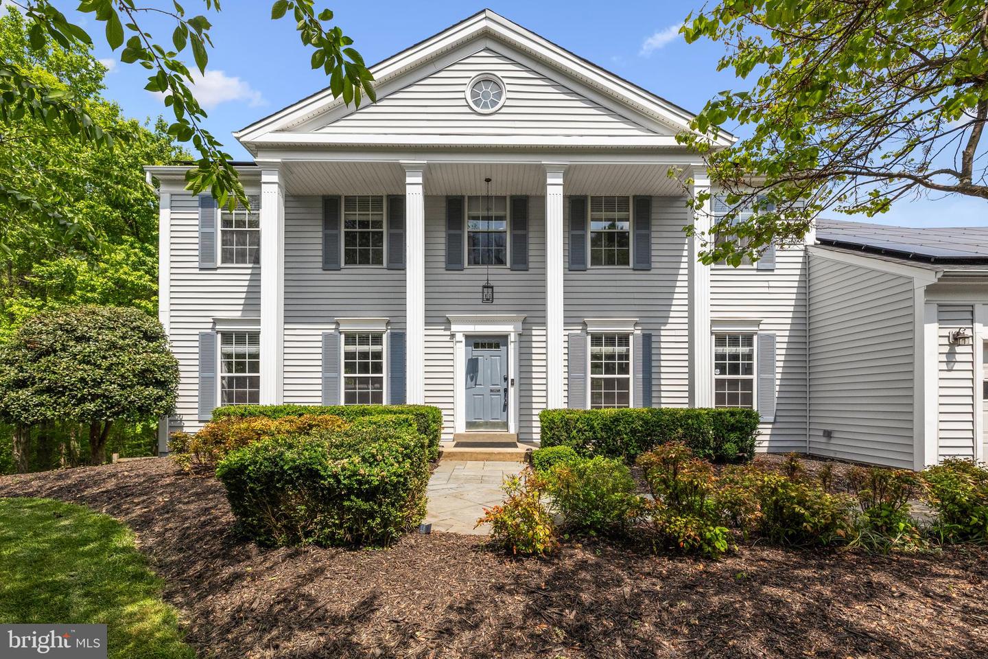 12314 VALLEY HIGH RD, HERNDON, Virginia 20170, 5 Bedrooms Bedrooms, ,2 BathroomsBathrooms,Residential,For sale,12314 VALLEY HIGH RD,VAFX2236436 MLS # VAFX2236436