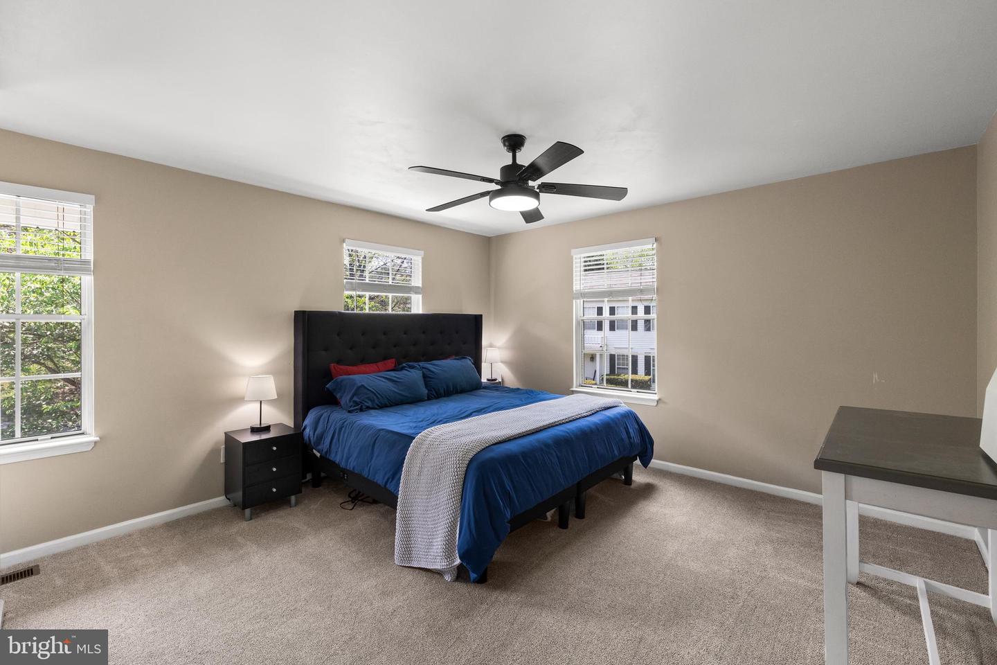 12314 VALLEY HIGH RD, HERNDON, Virginia 20170, 5 Bedrooms Bedrooms, ,2 BathroomsBathrooms,Residential,For sale,12314 VALLEY HIGH RD,VAFX2236436 MLS # VAFX2236436