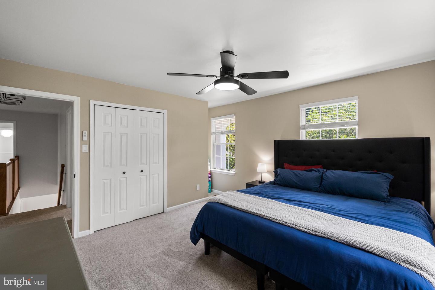 12314 VALLEY HIGH RD, HERNDON, Virginia 20170, 5 Bedrooms Bedrooms, ,2 BathroomsBathrooms,Residential,For sale,12314 VALLEY HIGH RD,VAFX2236436 MLS # VAFX2236436