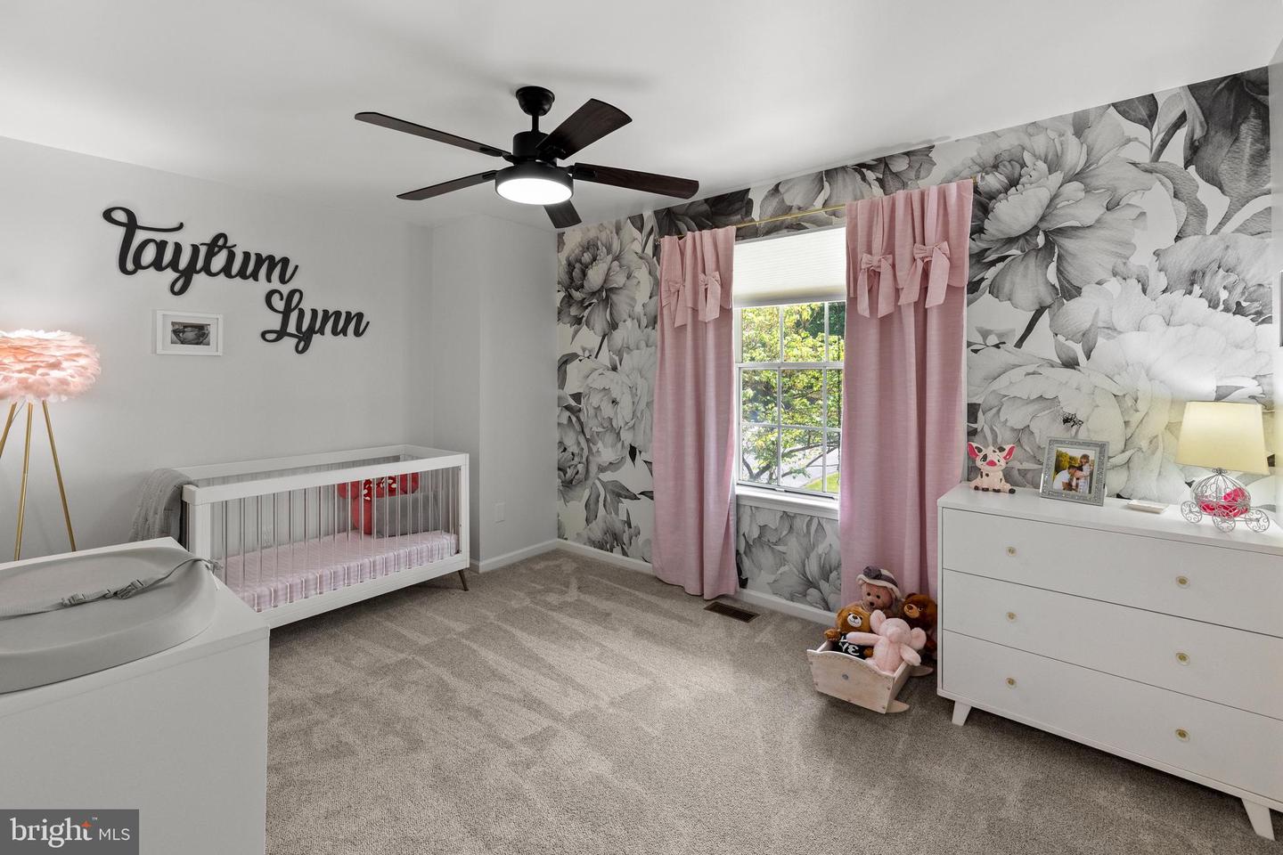12314 VALLEY HIGH RD, HERNDON, Virginia 20170, 5 Bedrooms Bedrooms, ,2 BathroomsBathrooms,Residential,For sale,12314 VALLEY HIGH RD,VAFX2236436 MLS # VAFX2236436