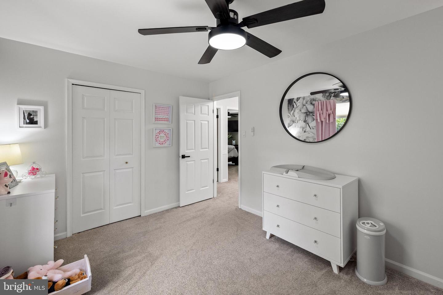 12314 VALLEY HIGH RD, HERNDON, Virginia 20170, 5 Bedrooms Bedrooms, ,2 BathroomsBathrooms,Residential,For sale,12314 VALLEY HIGH RD,VAFX2236436 MLS # VAFX2236436