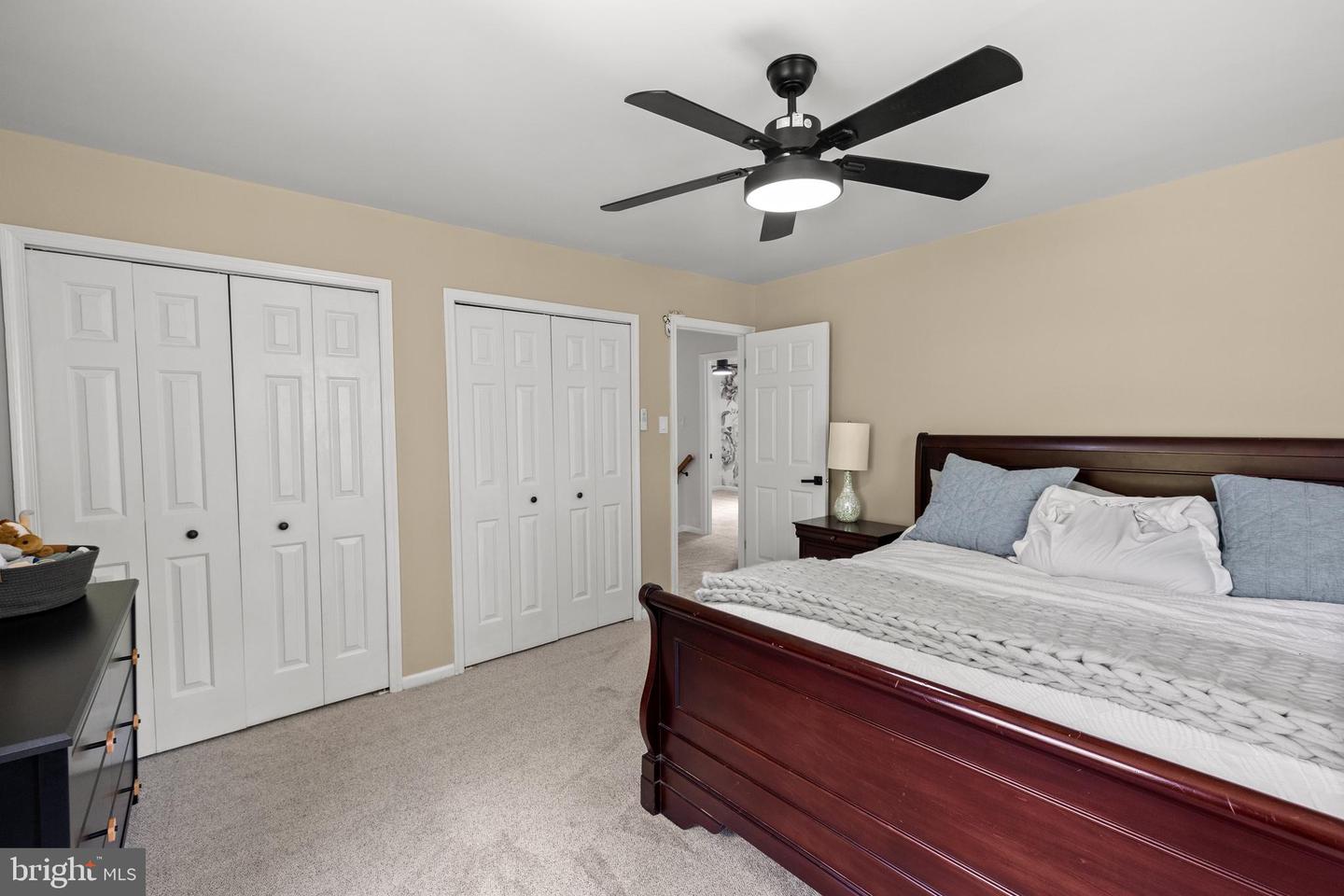 12314 VALLEY HIGH RD, HERNDON, Virginia 20170, 5 Bedrooms Bedrooms, ,2 BathroomsBathrooms,Residential,For sale,12314 VALLEY HIGH RD,VAFX2236436 MLS # VAFX2236436