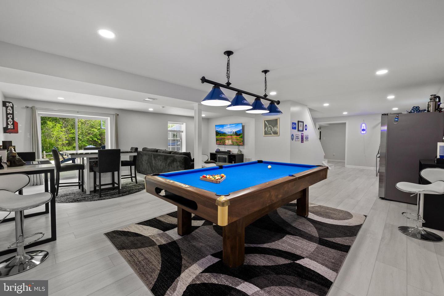 12314 VALLEY HIGH RD, HERNDON, Virginia 20170, 5 Bedrooms Bedrooms, ,2 BathroomsBathrooms,Residential,For sale,12314 VALLEY HIGH RD,VAFX2236436 MLS # VAFX2236436