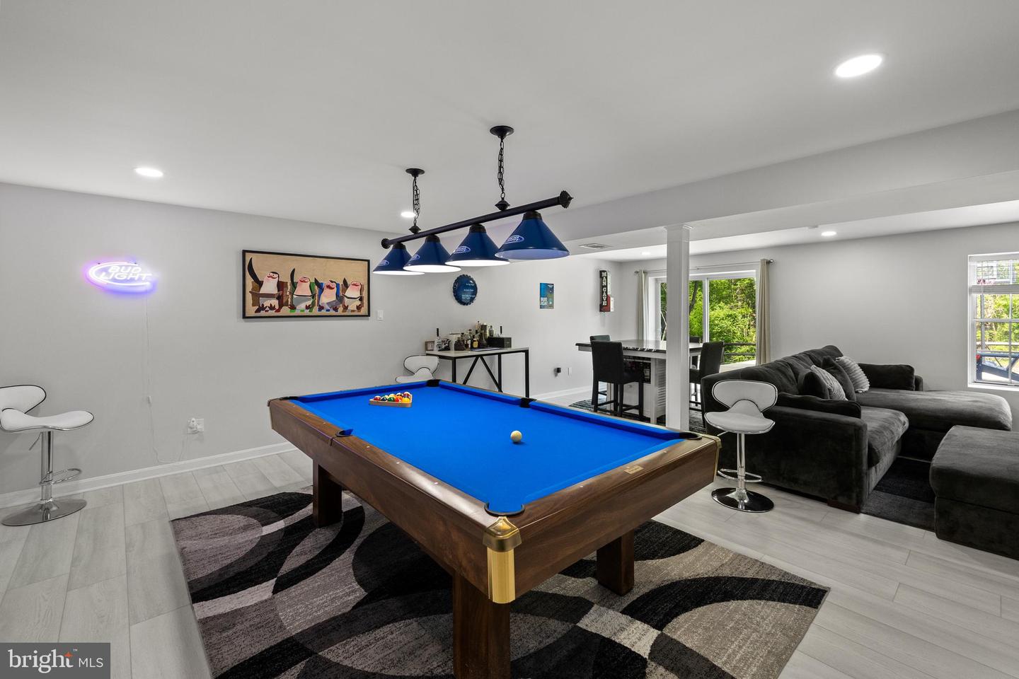 12314 VALLEY HIGH RD, HERNDON, Virginia 20170, 5 Bedrooms Bedrooms, ,2 BathroomsBathrooms,Residential,For sale,12314 VALLEY HIGH RD,VAFX2236436 MLS # VAFX2236436