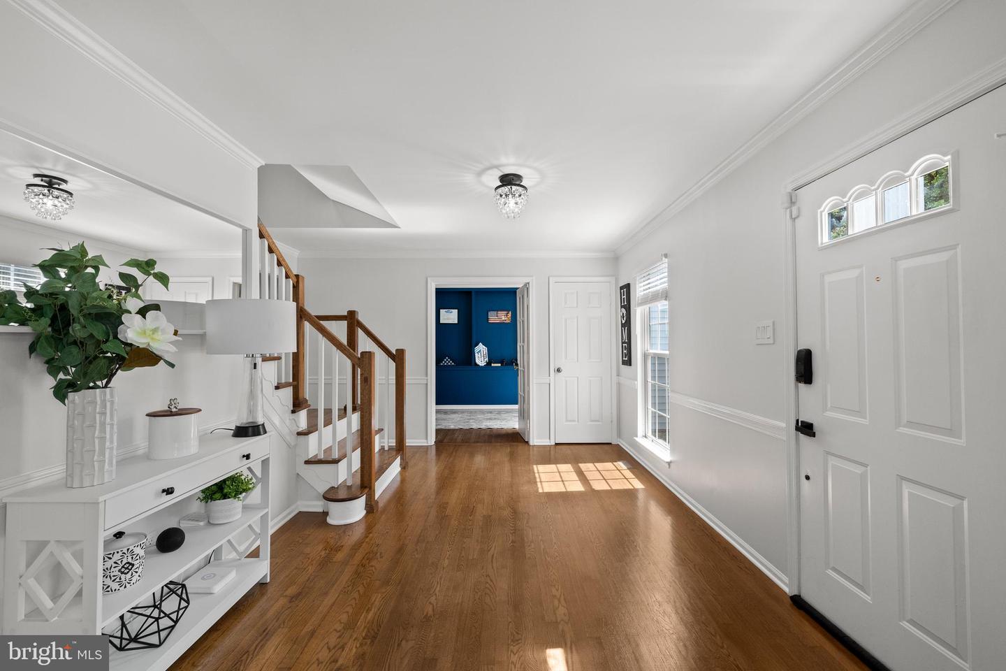 12314 VALLEY HIGH RD, HERNDON, Virginia 20170, 5 Bedrooms Bedrooms, ,2 BathroomsBathrooms,Residential,For sale,12314 VALLEY HIGH RD,VAFX2236436 MLS # VAFX2236436