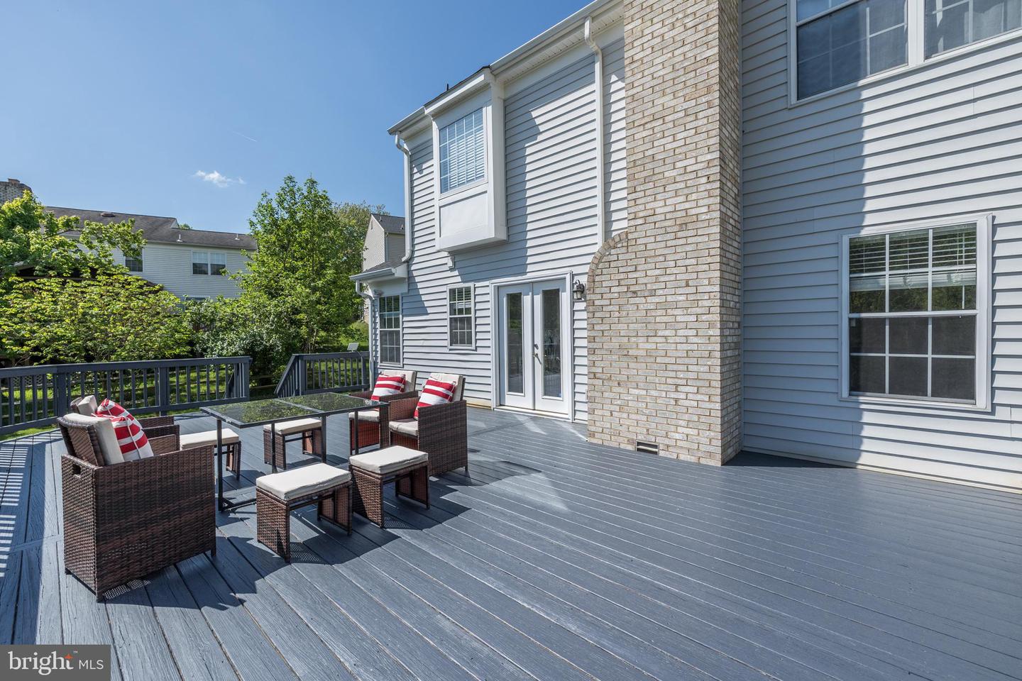 12314 VALLEY HIGH RD, HERNDON, Virginia 20170, 5 Bedrooms Bedrooms, ,2 BathroomsBathrooms,Residential,For sale,12314 VALLEY HIGH RD,VAFX2236436 MLS # VAFX2236436