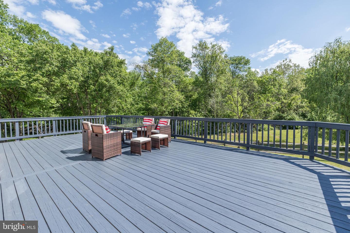 12314 VALLEY HIGH RD, HERNDON, Virginia 20170, 5 Bedrooms Bedrooms, ,2 BathroomsBathrooms,Residential,For sale,12314 VALLEY HIGH RD,VAFX2236436 MLS # VAFX2236436