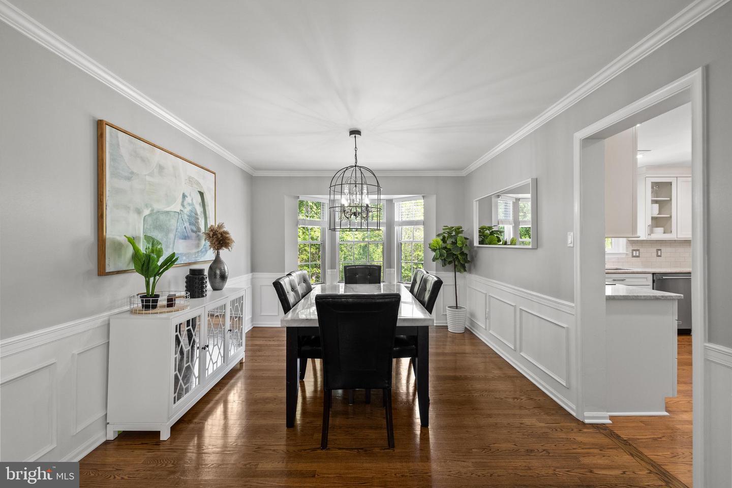 12314 VALLEY HIGH RD, HERNDON, Virginia 20170, 5 Bedrooms Bedrooms, ,2 BathroomsBathrooms,Residential,For sale,12314 VALLEY HIGH RD,VAFX2236436 MLS # VAFX2236436