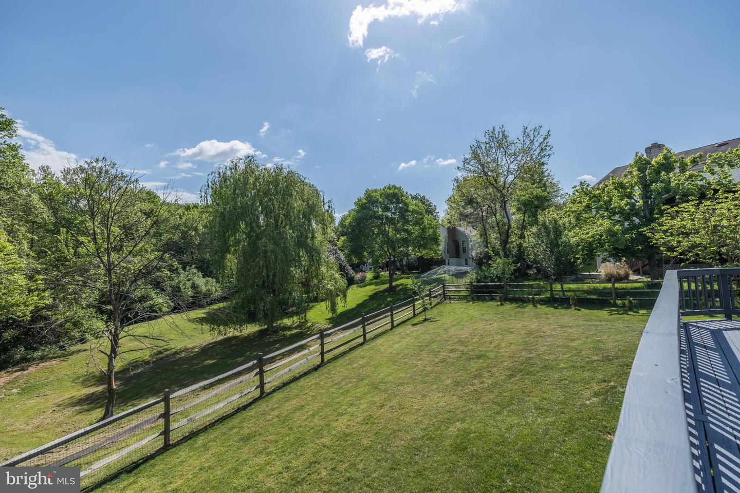 12314 VALLEY HIGH RD, HERNDON, Virginia 20170, 5 Bedrooms Bedrooms, ,2 BathroomsBathrooms,Residential,For sale,12314 VALLEY HIGH RD,VAFX2236436 MLS # VAFX2236436