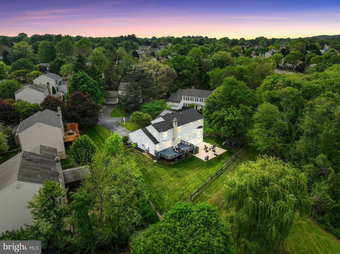 12314 VALLEY HIGH RD, HERNDON, Virginia 20170, 5 Bedrooms Bedrooms, ,2 BathroomsBathrooms,Residential,For sale,12314 VALLEY HIGH RD,VAFX2236436 MLS # VAFX2236436