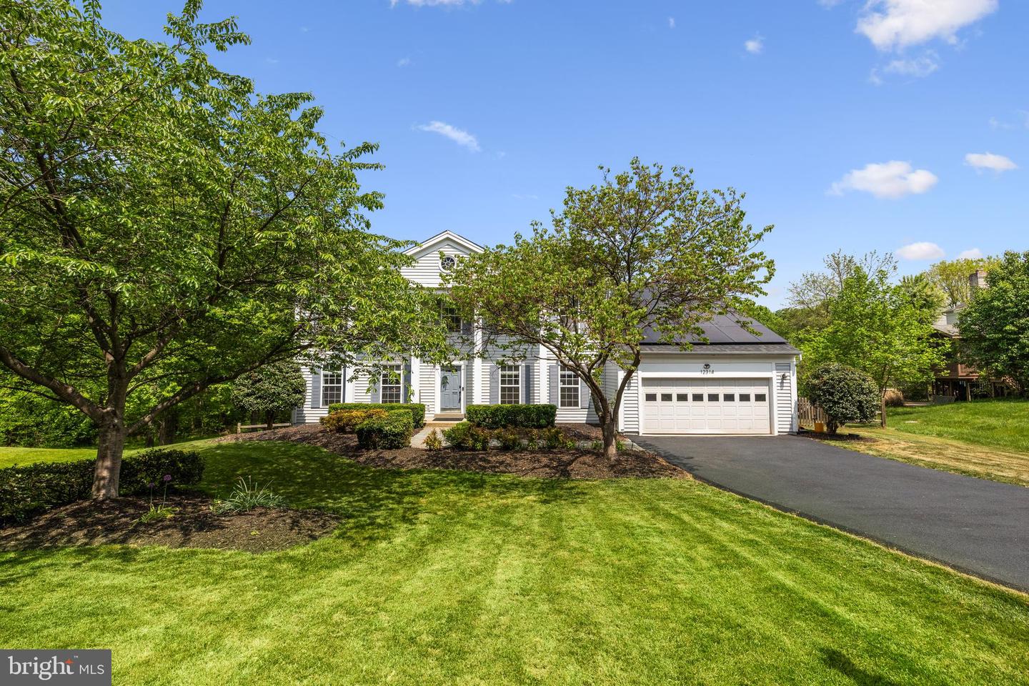 12314 VALLEY HIGH RD, HERNDON, Virginia 20170, 5 Bedrooms Bedrooms, ,2 BathroomsBathrooms,Residential,For sale,12314 VALLEY HIGH RD,VAFX2236436 MLS # VAFX2236436