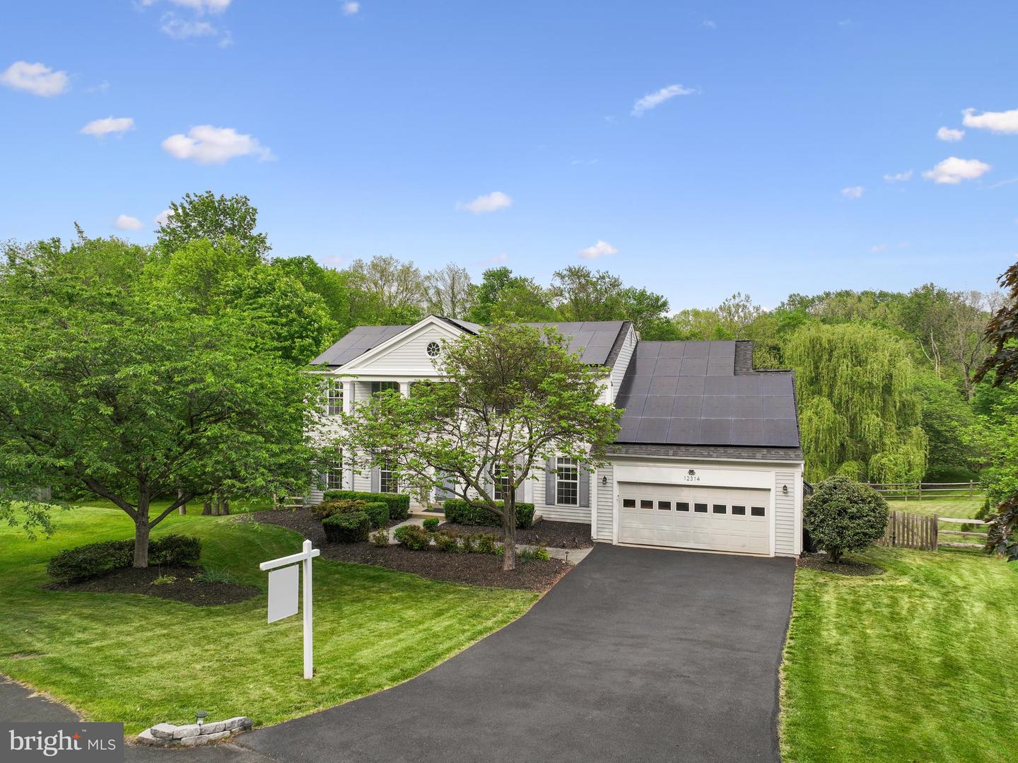 12314 VALLEY HIGH RD, HERNDON, Virginia 20170, 5 Bedrooms Bedrooms, ,2 BathroomsBathrooms,Residential,For sale,12314 VALLEY HIGH RD,VAFX2236436 MLS # VAFX2236436