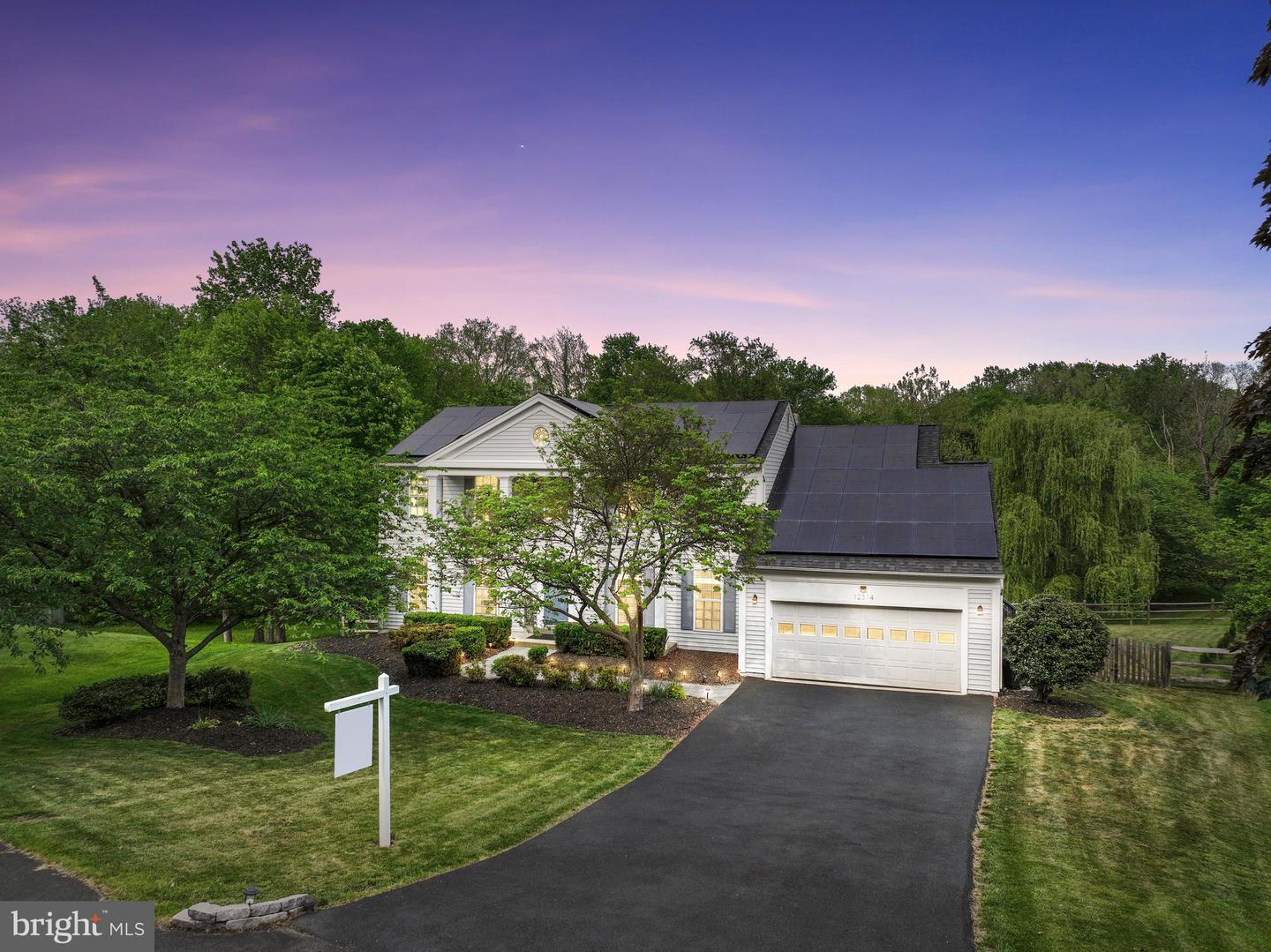 12314 VALLEY HIGH RD, HERNDON, Virginia 20170, 5 Bedrooms Bedrooms, ,2 BathroomsBathrooms,Residential,For sale,12314 VALLEY HIGH RD,VAFX2236436 MLS # VAFX2236436