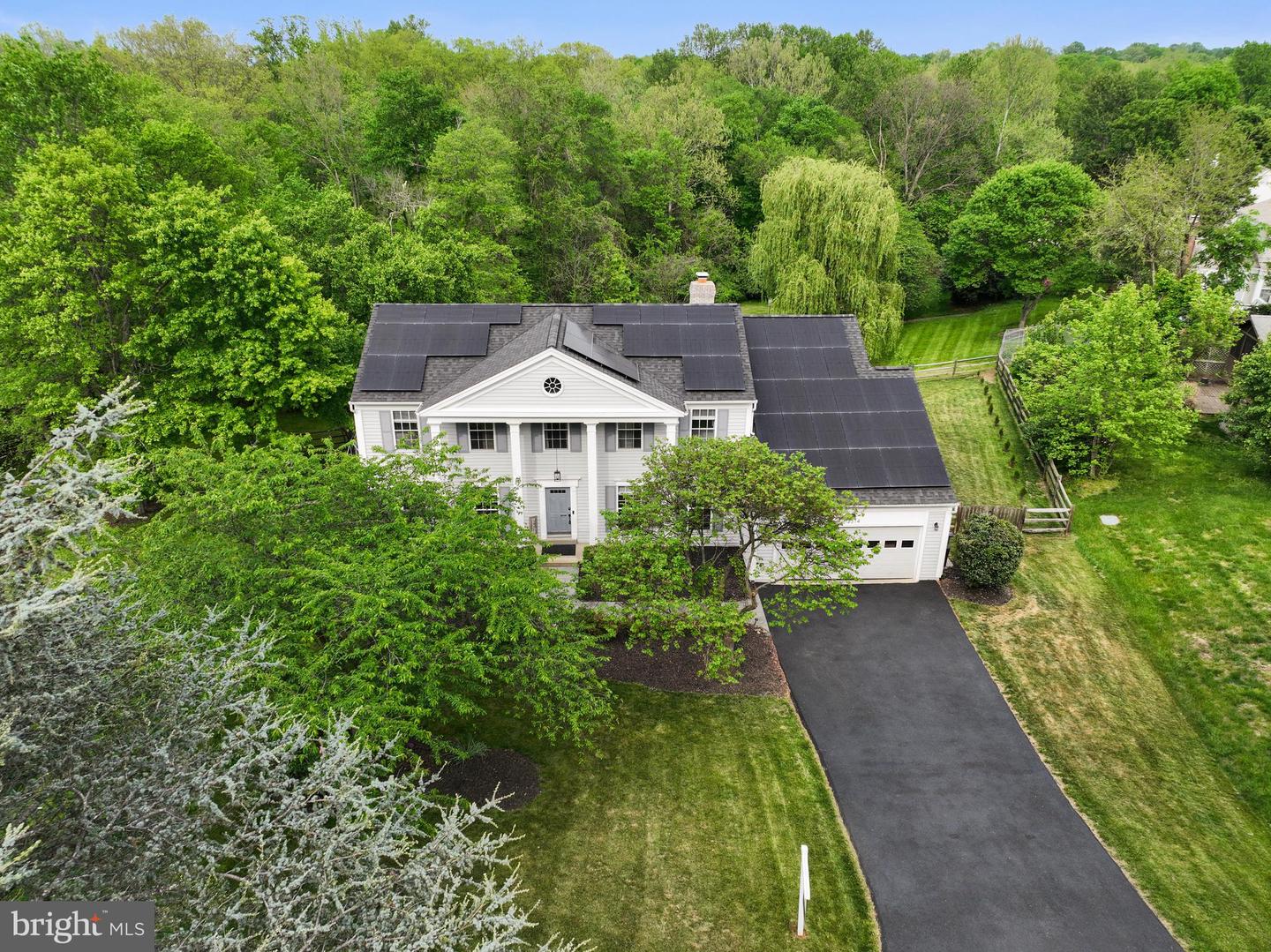 12314 VALLEY HIGH RD, HERNDON, Virginia 20170, 5 Bedrooms Bedrooms, ,2 BathroomsBathrooms,Residential,For sale,12314 VALLEY HIGH RD,VAFX2236436 MLS # VAFX2236436
