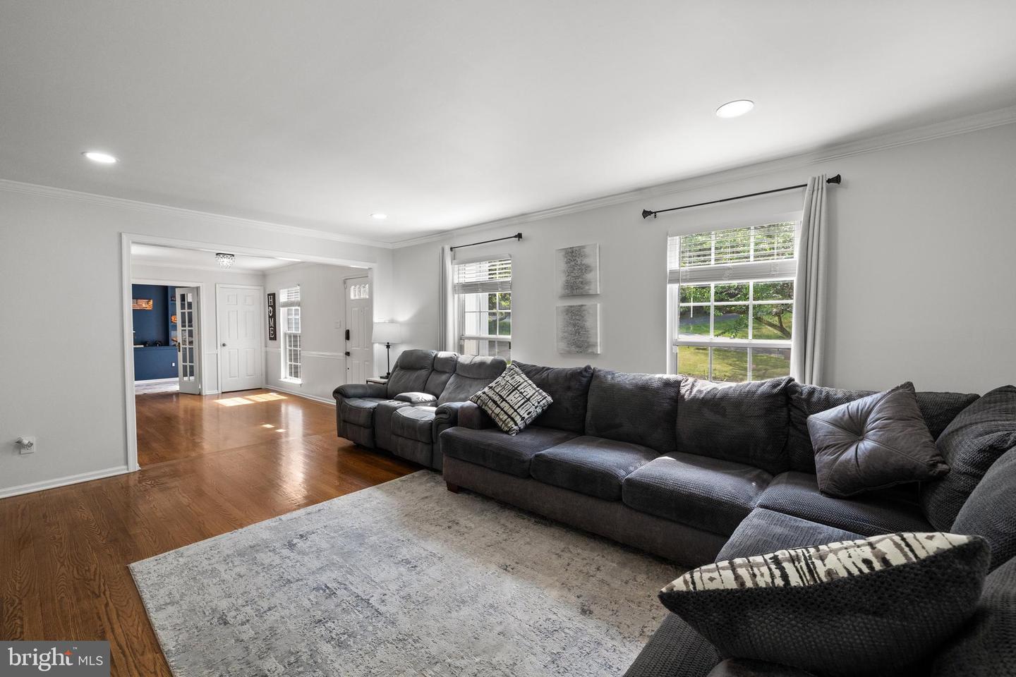 12314 VALLEY HIGH RD, HERNDON, Virginia 20170, 5 Bedrooms Bedrooms, ,2 BathroomsBathrooms,Residential,For sale,12314 VALLEY HIGH RD,VAFX2236436 MLS # VAFX2236436